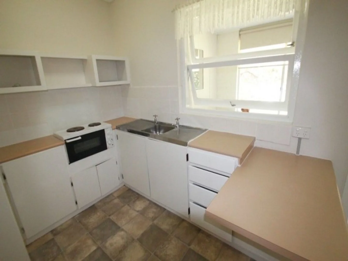 Additional image 4 of 3/31 Netherton St, Nambour QLD 4560