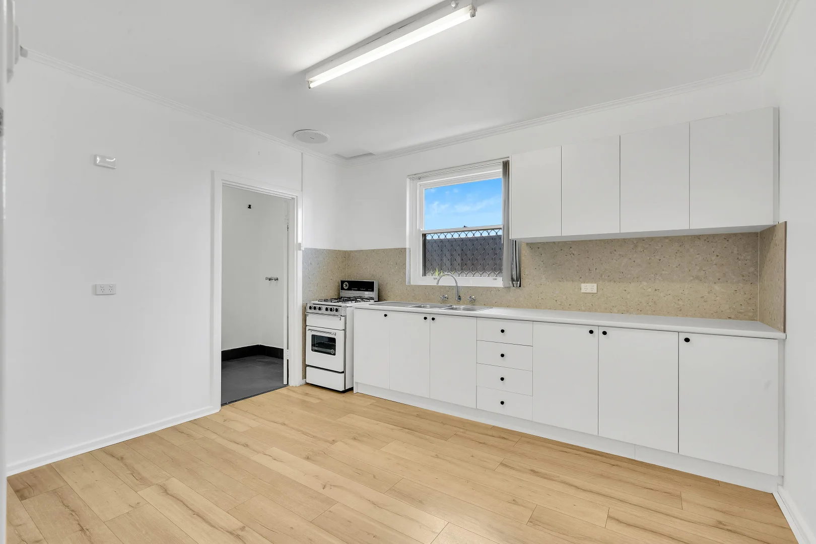 Additional image 8 of 29 Milton Avenue, Fulham Gardens SA 5024