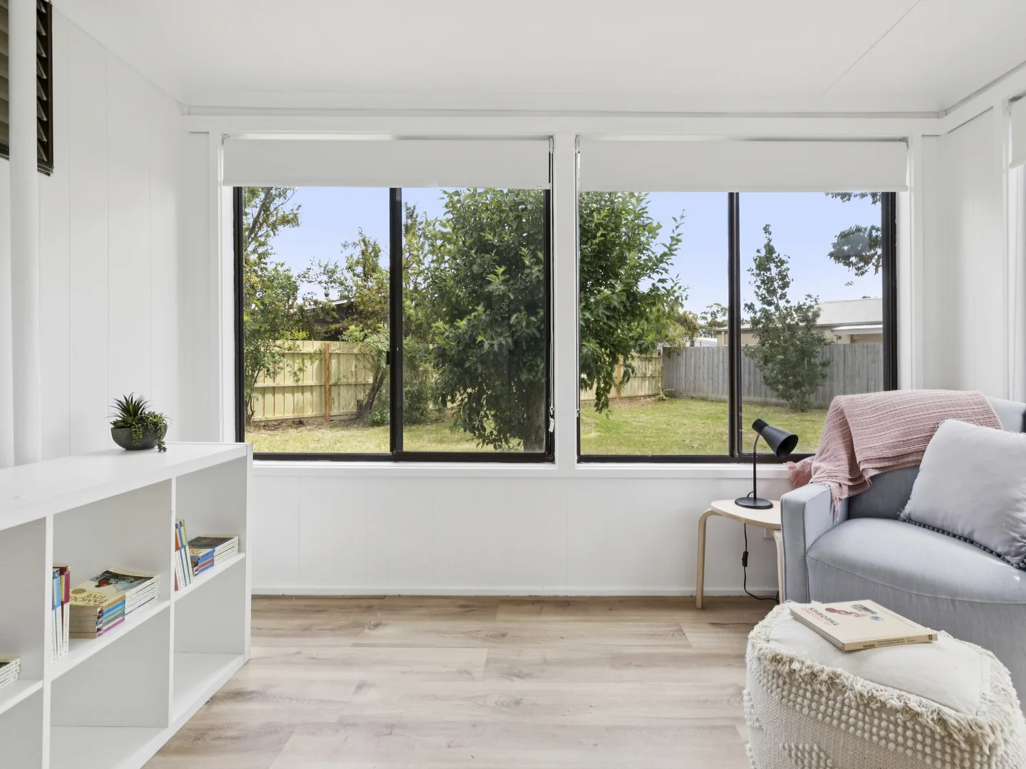 Additional image 6 of 6 Epsom Street, South Dudley VIC 3995