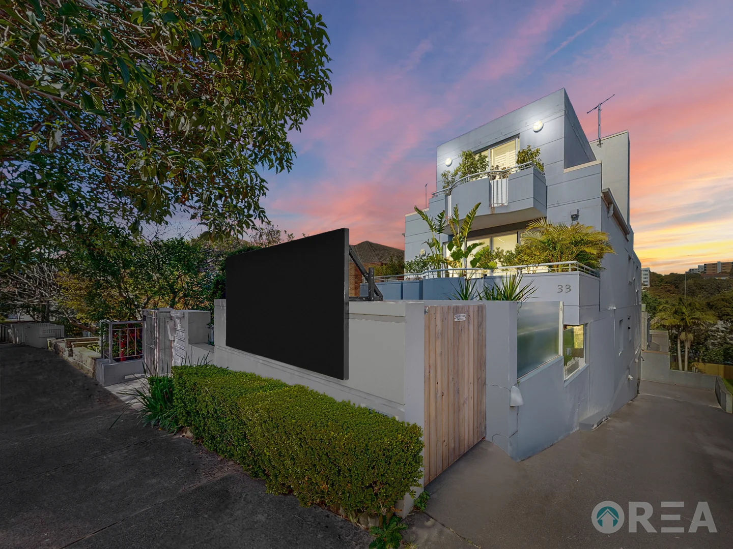 Additional image 15 of 1/33 Birriga Road, Bellevue Hill NSW 2023