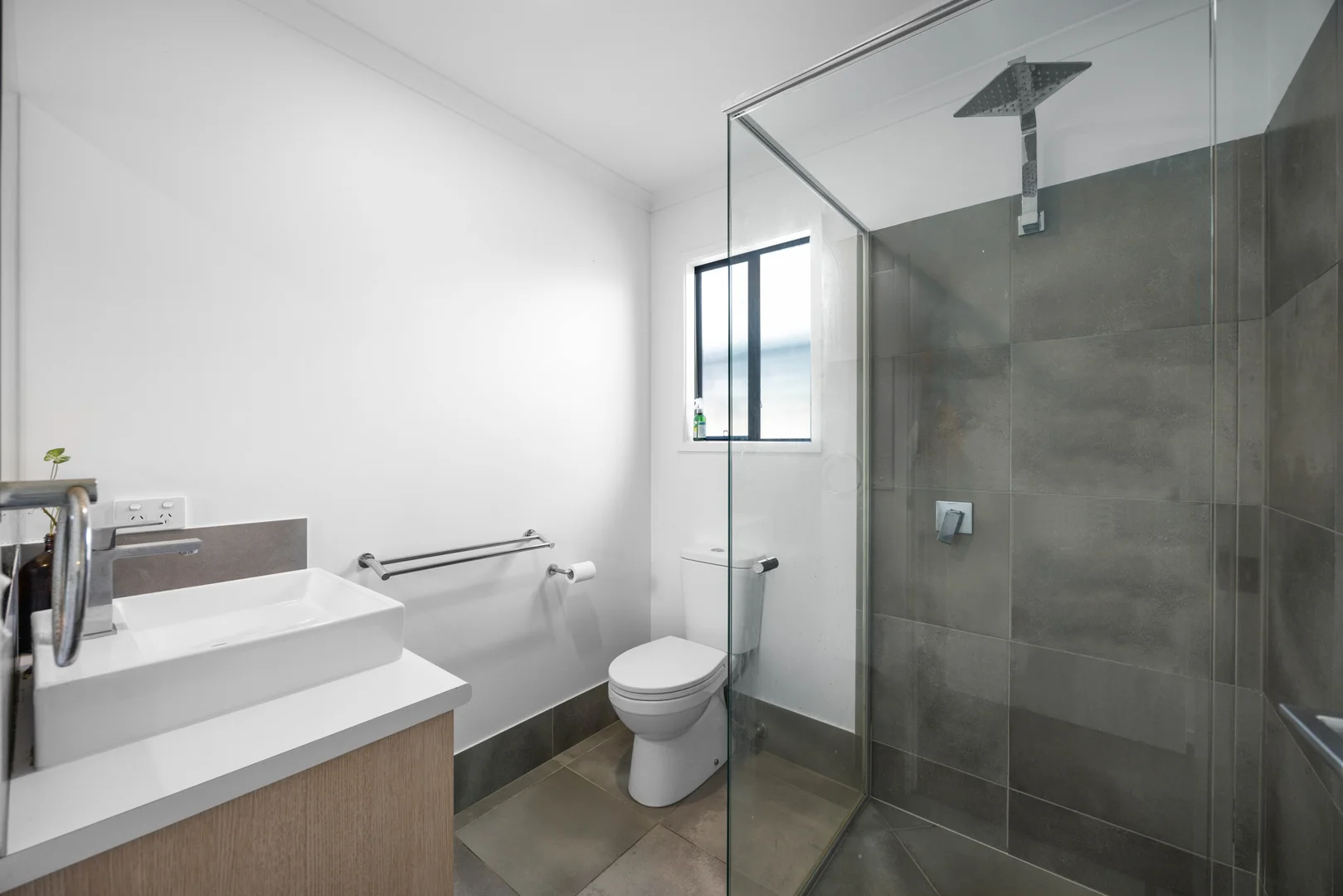 Additional image 9 of 39 Roseleaf Crescent, Palmview QLD 4553