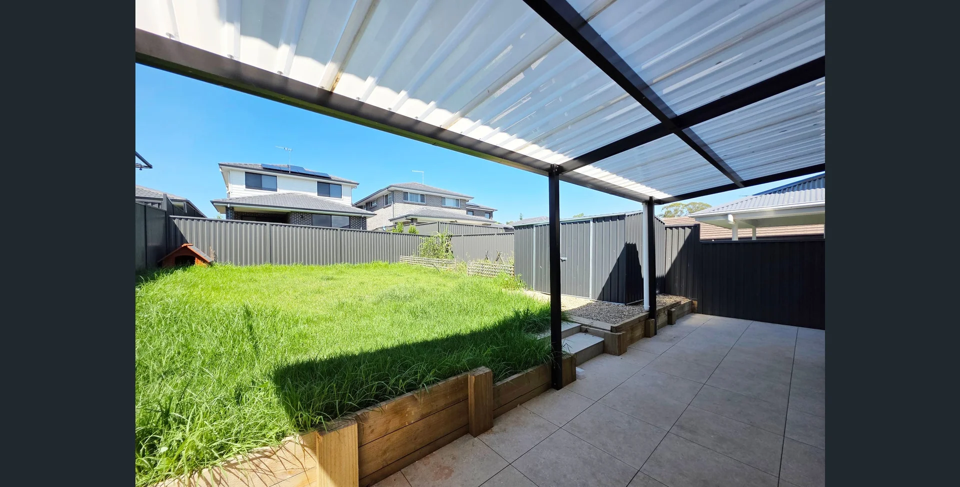 Additional image 11 of 39 Swift Avenue, Leppington NSW 2179