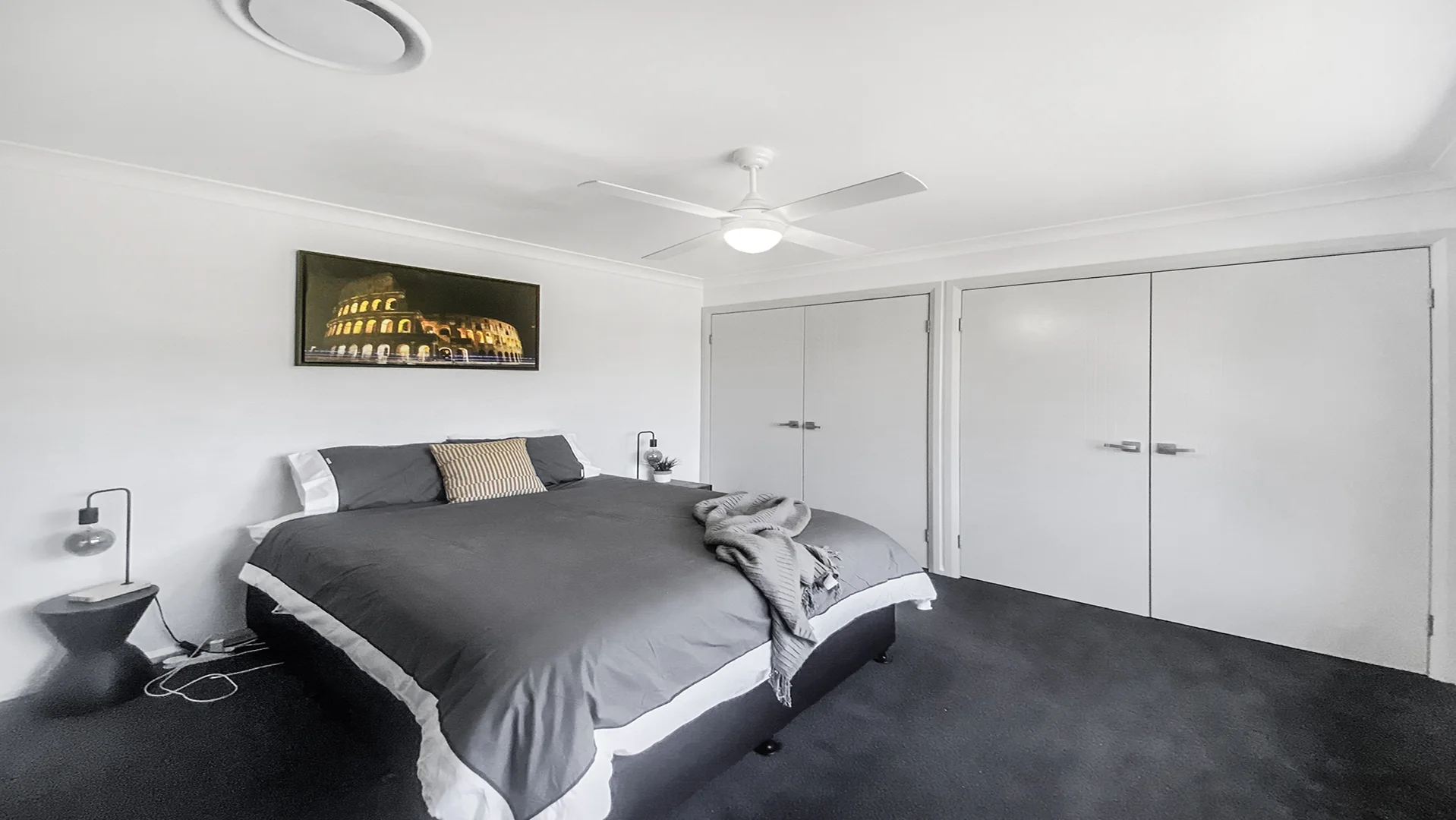 Additional image 3 of 12 Mealey Street, Mudgee NSW 2850