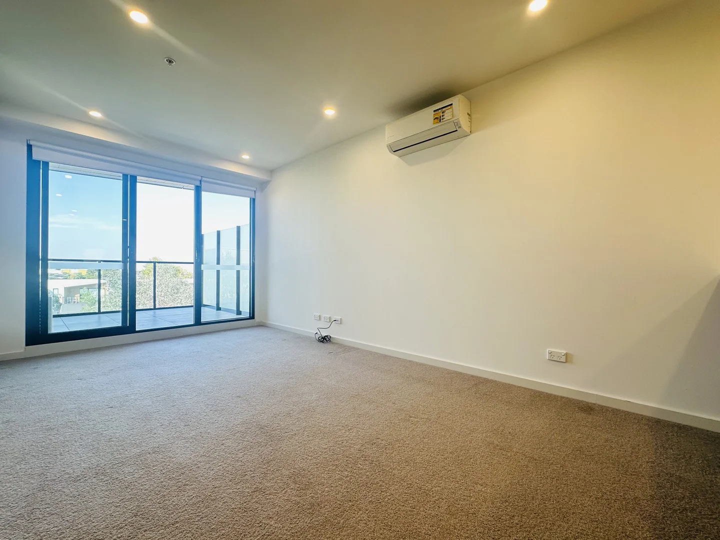 A206/29 Browns Road, Clayton VIC 3168