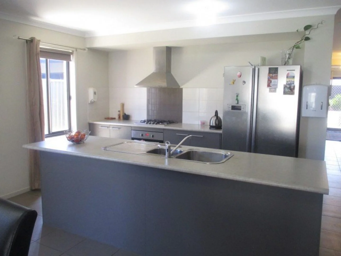 Additional image 7 of 9 Darter Court, Lara VIC 3212