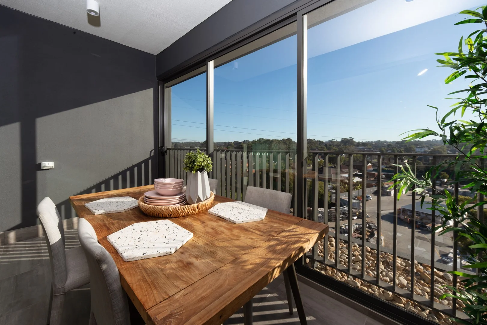 Additional image 5 of 401/1562 Canterbury Road, Punchbowl NSW 2196
