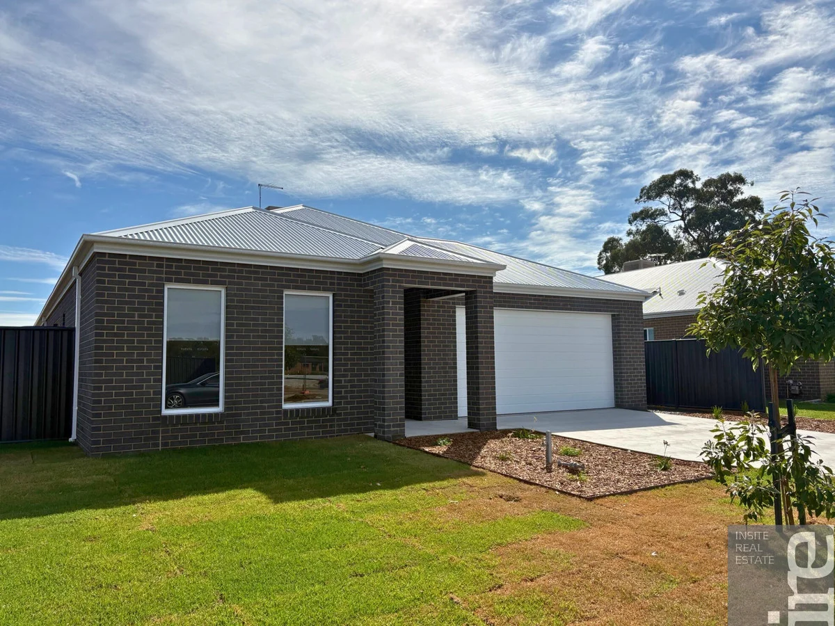 Additional image 2 of 30 Sandalwood Street, Wangaratta VIC 3677