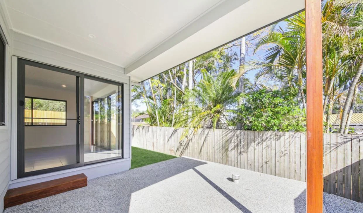 Additional image 9 of 18a Celosia St, Daisy Hill QLD 4127
