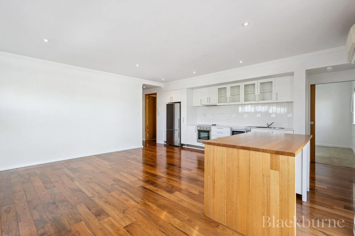Additional image 3 of 403/48-50 Outram Street, West Perth WA 6005
