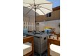 Additional image 13 of 4587 Saratoga Ave Unit 1304284P, San Diego, CA, 92107