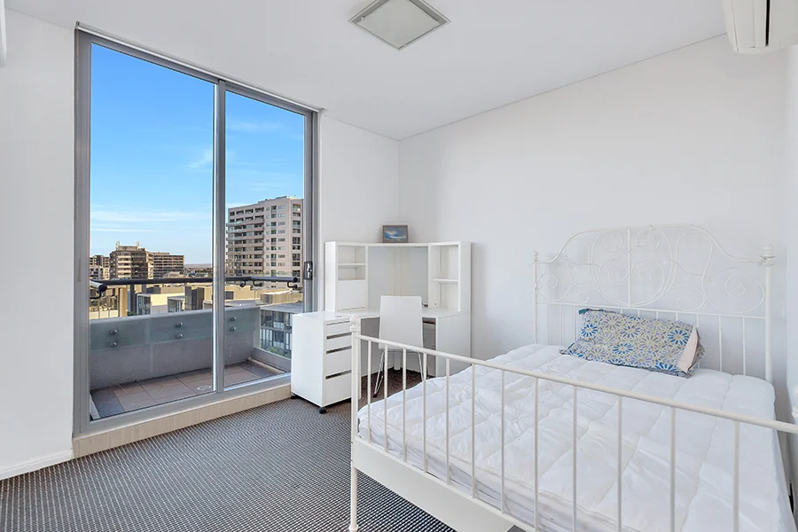 Additional image 3 of 1105/20 Gadigal Avenue, Zetland NSW 2017