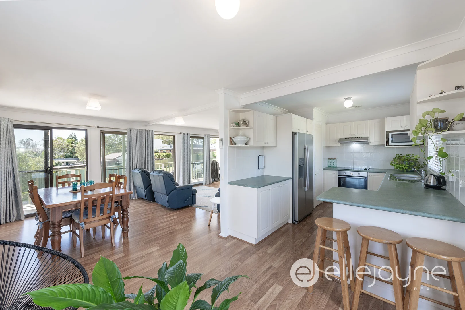 Additional image 5 of 38 Regent St, Bonnells Bay NSW 2264