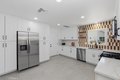 Additional image 14 of 822 W 5th St, Ontario, CA, 91762