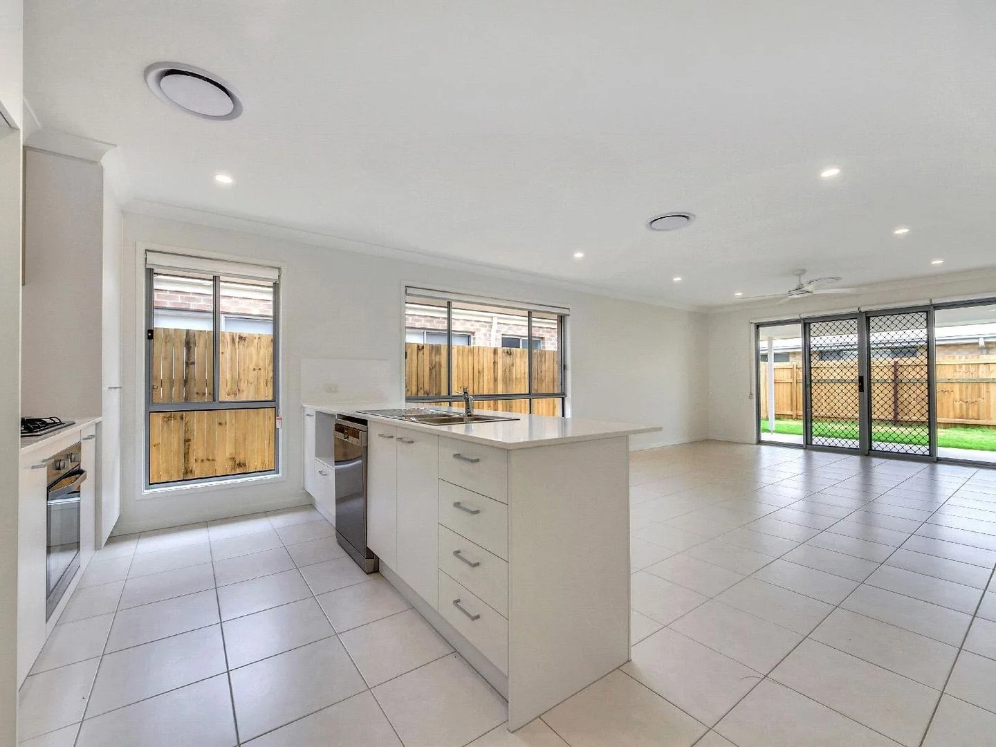 Additional image 2 of 54 Harvey Circuit, Griffin QLD 4503