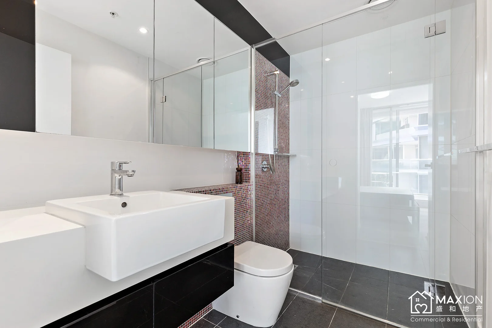 Additional image 6 of 1504/231 Harbour Esplanade, Docklands VIC 3008