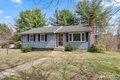 840 Westside Rd, Cheshire, CT, 06410