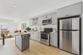 Additional image 46 of 1325 N New Hampshire Ave, Los Angeles, CA, 90027