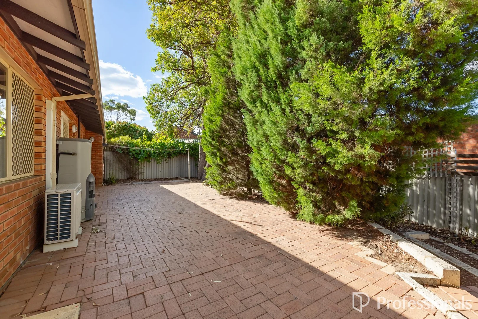 Additional image 15 of 3B Alsop Walk, Carine WA 6020