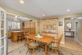 Additional image 11 of 58 Oakcrest Cir, Methuen, MA, 01844