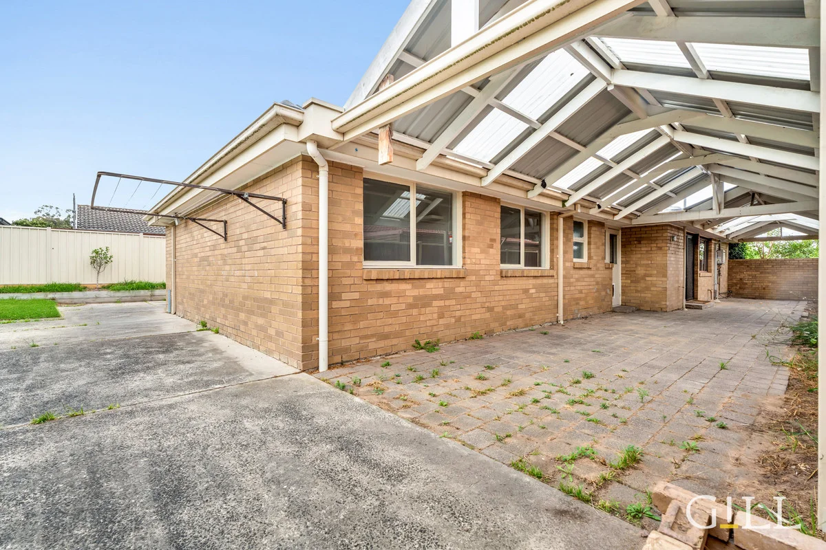 Additional image 11 of 8 Mark Court, Hampton Park VIC 3976