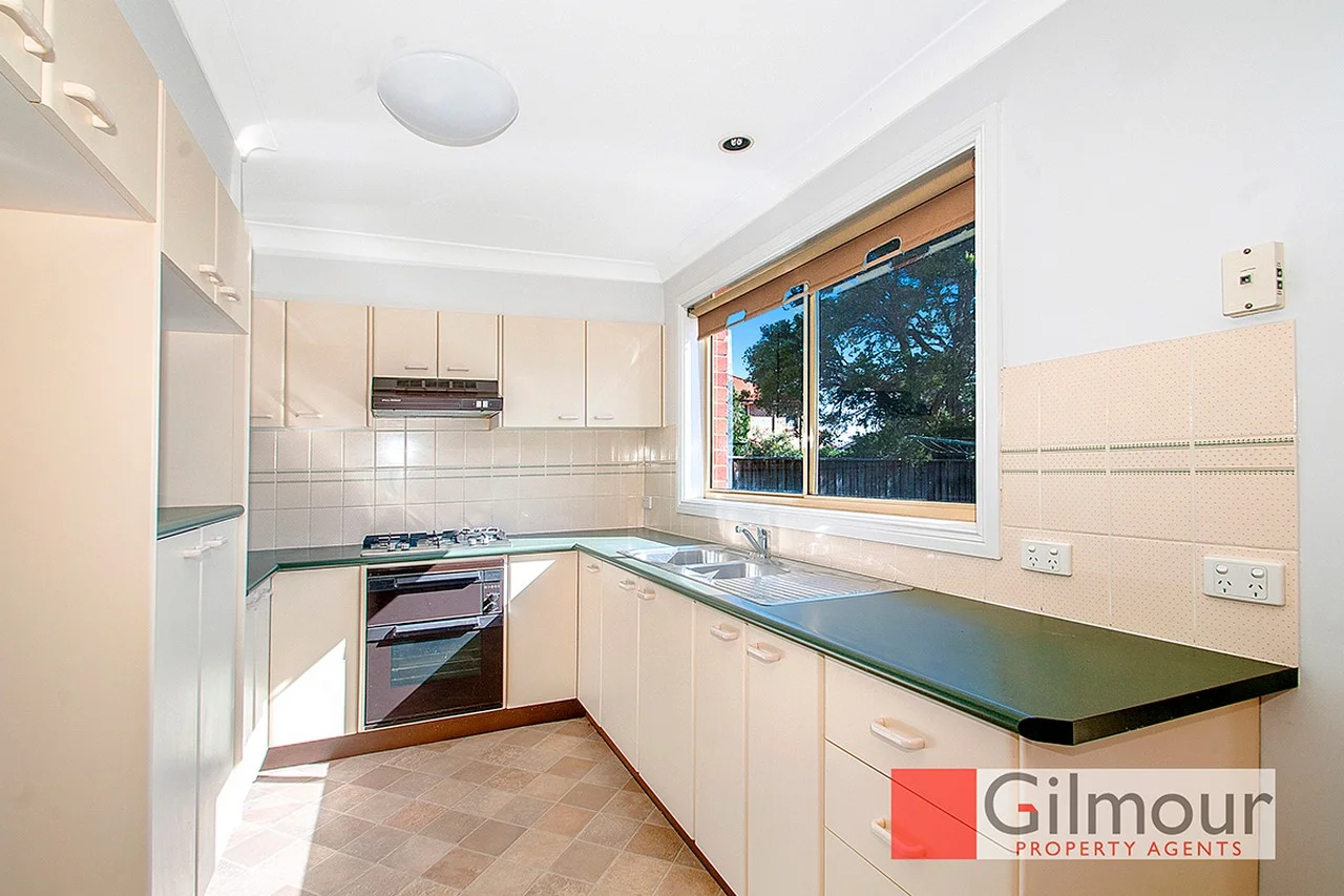 Additional image 2 of 8a Tower Court, Castle Hill NSW 2154