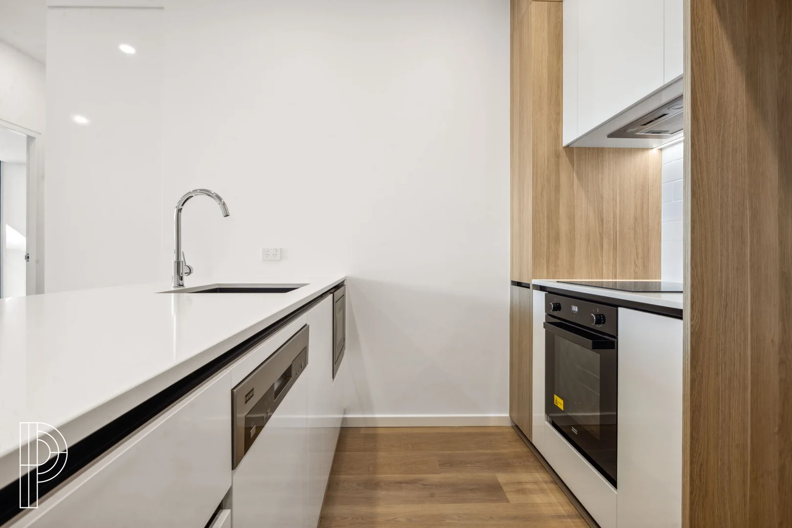 Additional image 3 of 125/19 Captain Cook Crescent, Griffith ACT 2603