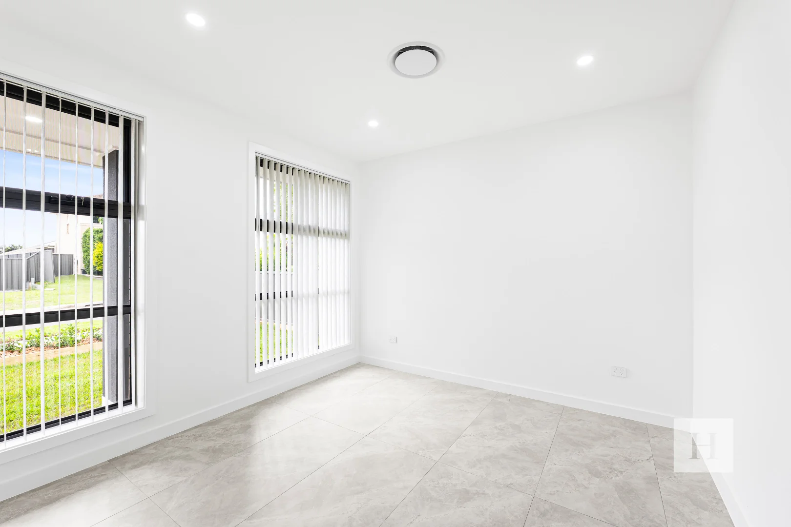 Additional image 6 of 12a Colonial St, Wadalba NSW 2259