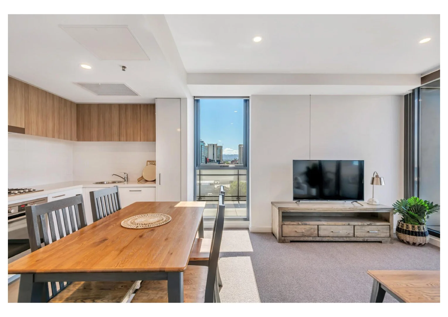 Additional image 2 of 803a.1/152-160 Grote Street, Adelaide SA 5000
