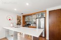 154 Skillman Ave Apt 5A, Brooklyn, NY, 11211 photo 4