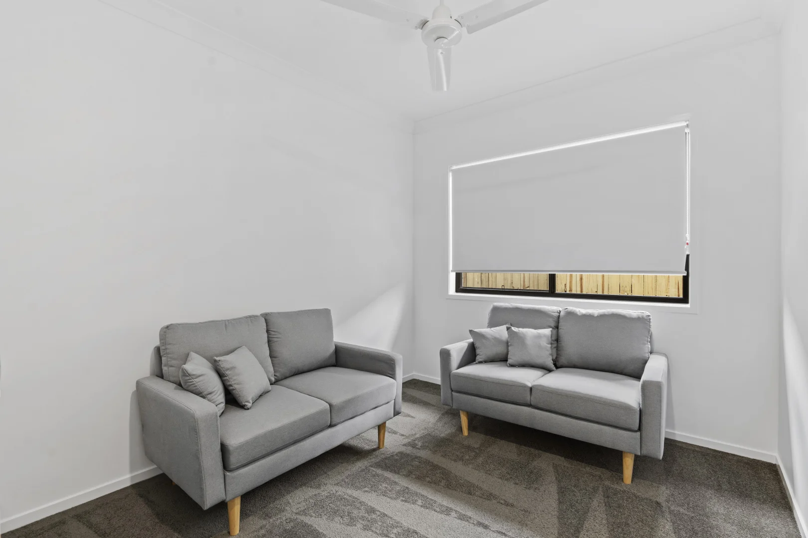 Additional image 4 of 2/10 Gooding Place, Richlands QLD 4077