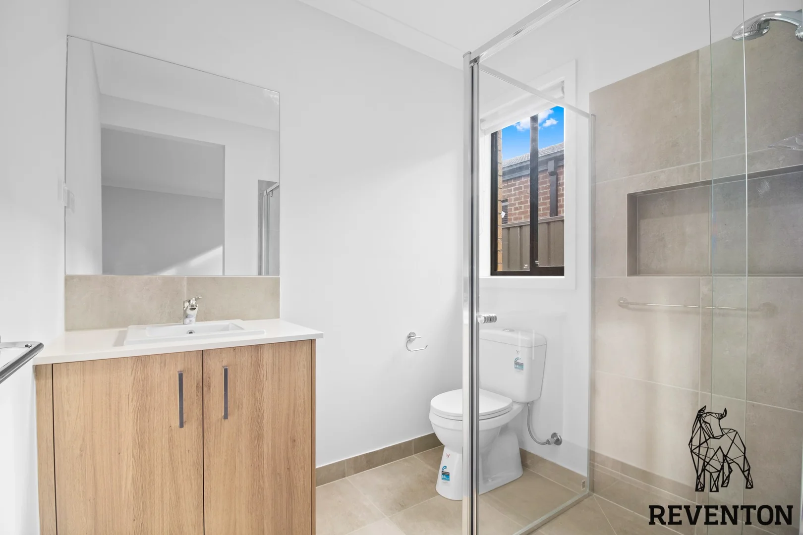 Additional image 4 of 8 Youyangs St, Truganina VIC 3029