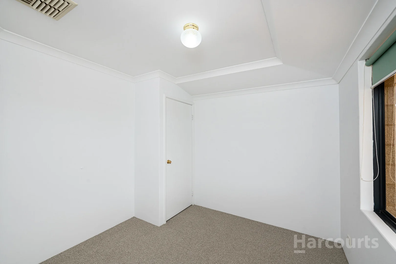 Additional image 18 of 23 Brantwood Approach, Hocking WA 6065