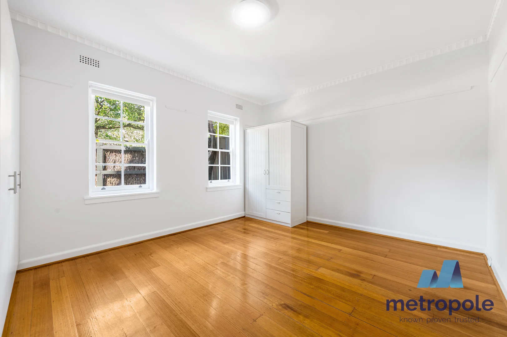 Additional image 4 of 1/17 Charnwood Grove, St Kilda VIC 3182