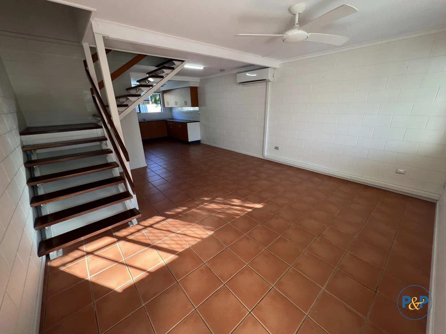 Additional image 2 of 5/25 Flowers Street, Railway Estate QLD 4810