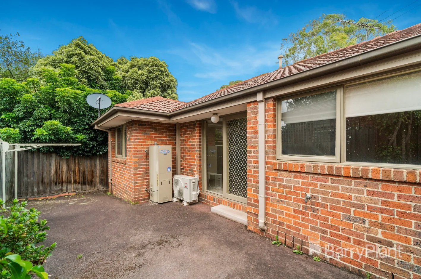 Additional image 8 of 3/70a Para Road, Montmorency VIC 3094