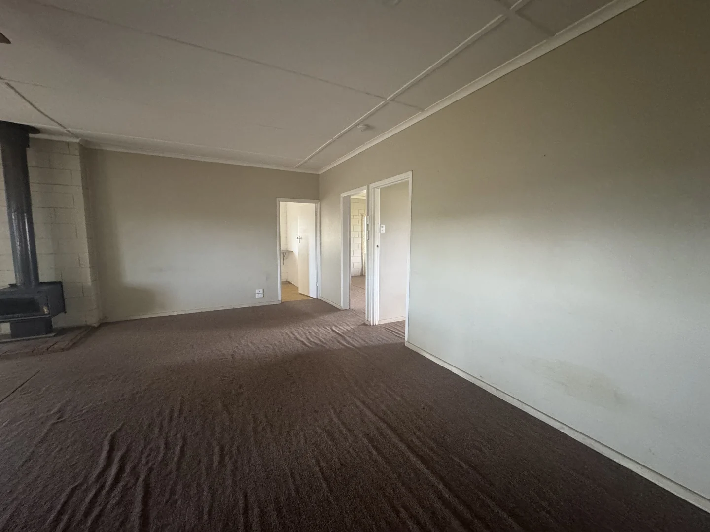 Additional image 4 of 458 Stebonheath Road, Kudla SA 5115