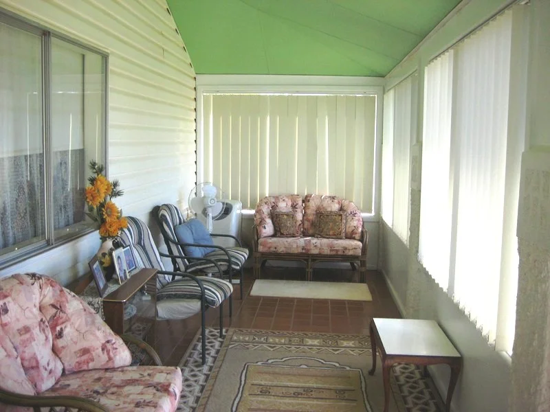 Additional image 2 of 36 Goodwill Street, Condobolin NSW 2877