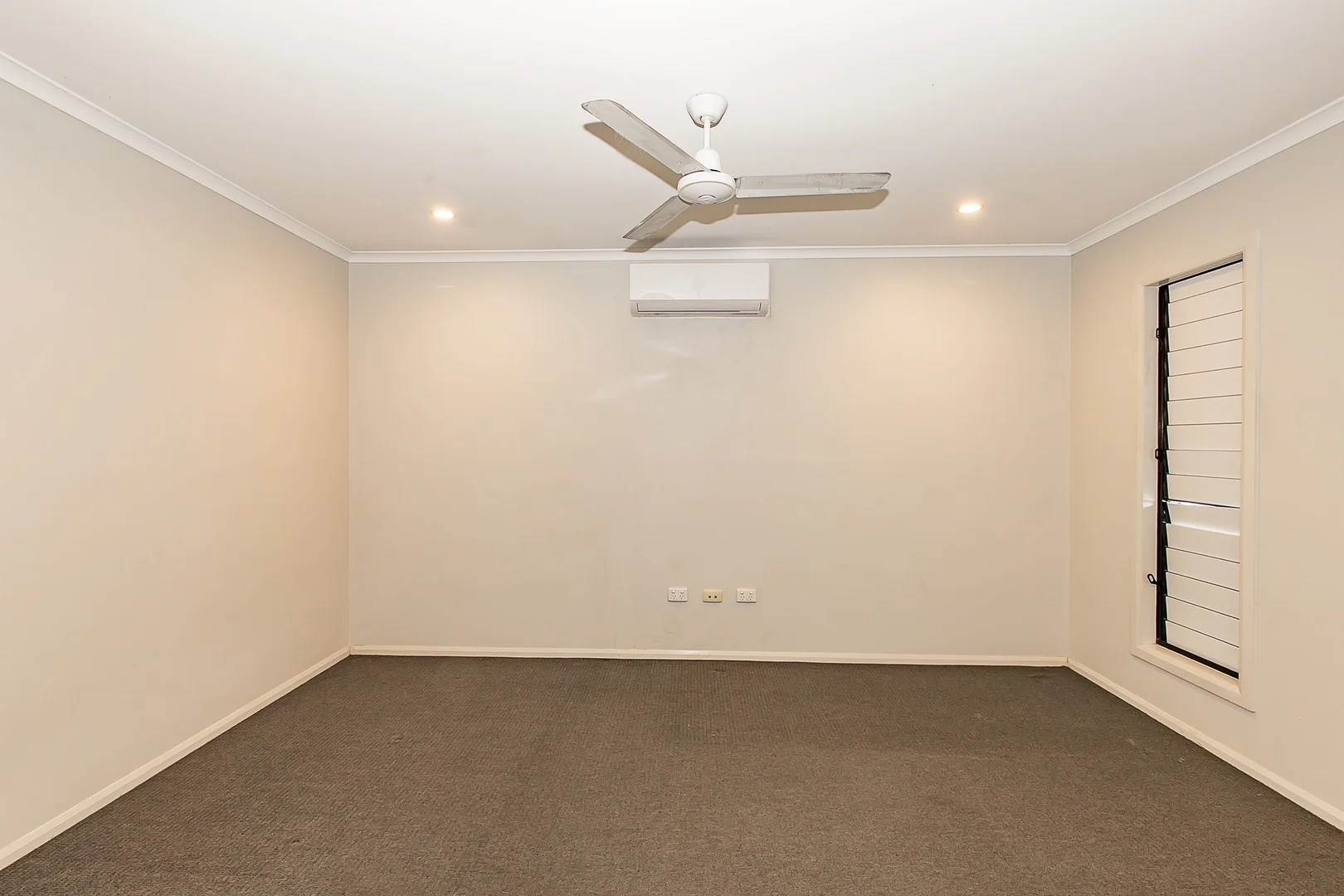 Additional image 4 of 26 Drysdale Street, Bohle Plains QLD 4817