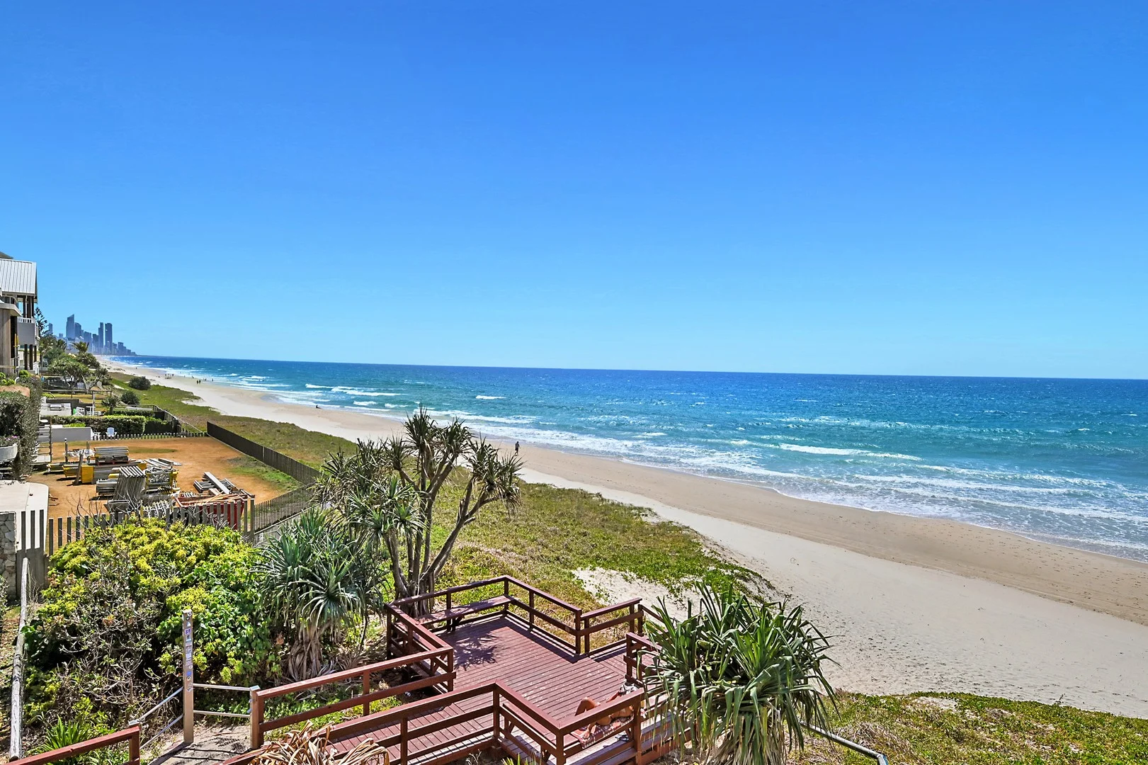 4/2 Surf Street, Mermaid Beach QLD 4218