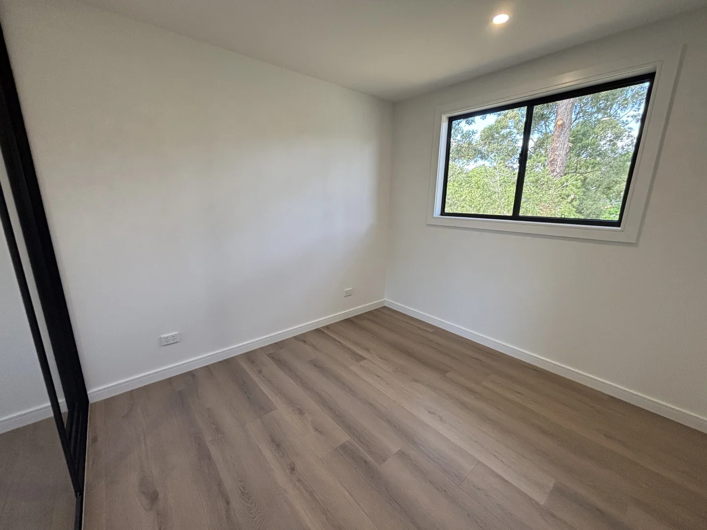 Additional image 7 of 28a Clyde Street, Guildford NSW 2161