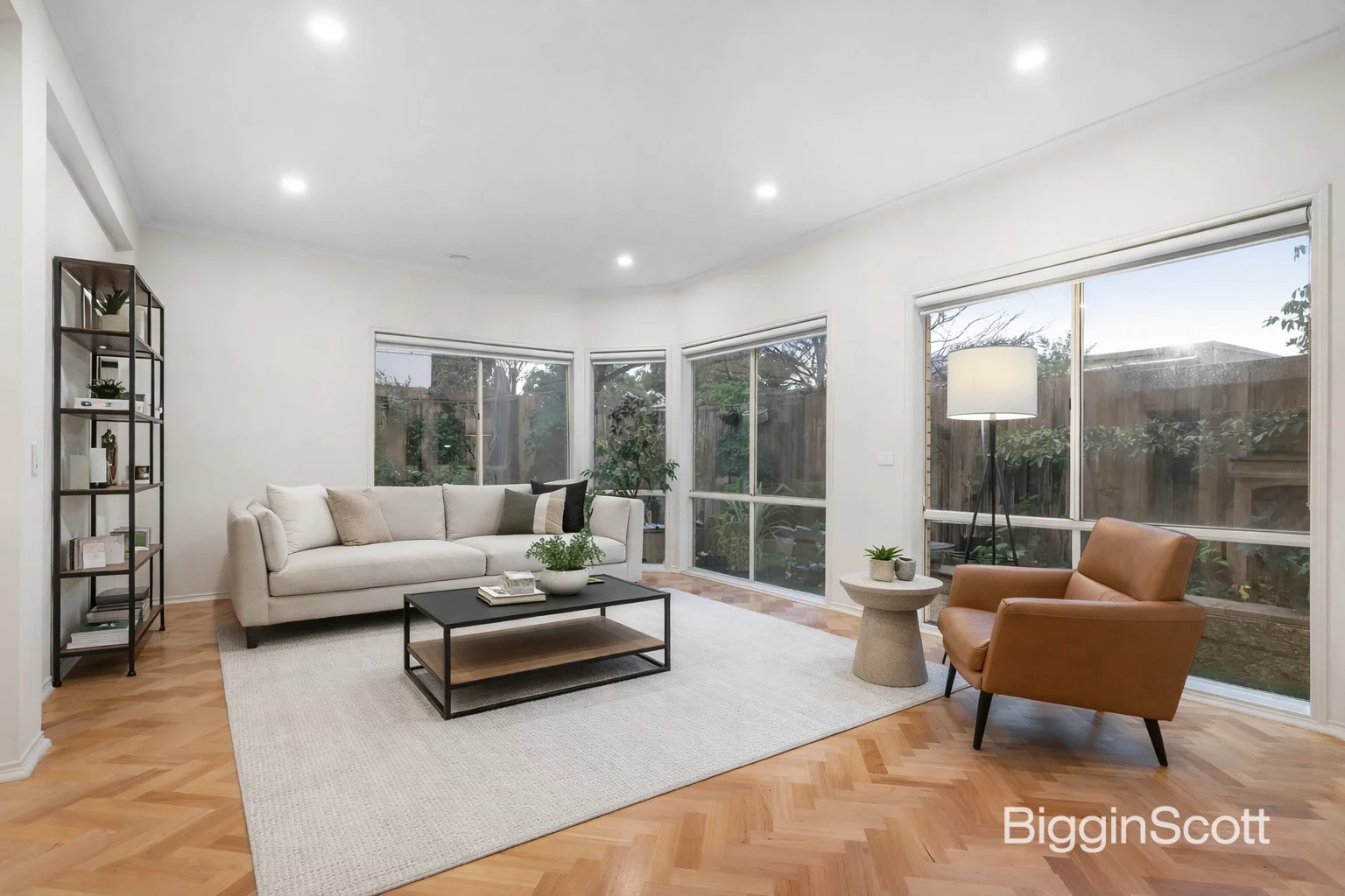 Additional image 3 of 14 Holmes Way, Glen Waverley VIC 3150