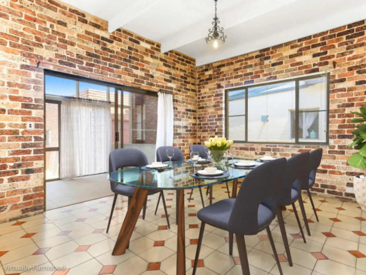 Additional image 4 of 125 Gale Road, Maroubra NSW 2035