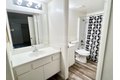 Additional image 13 of 355 Parkview Ter Apt H5, Vallejo, CA, 94589