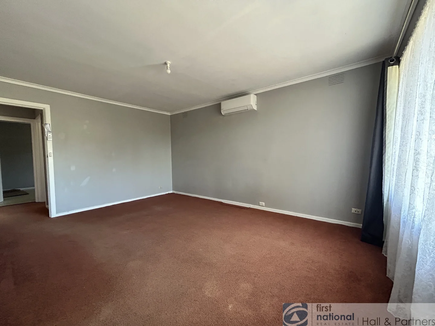 Additional image 2 of 2/8 Jane Street, Berwick VIC 3806
