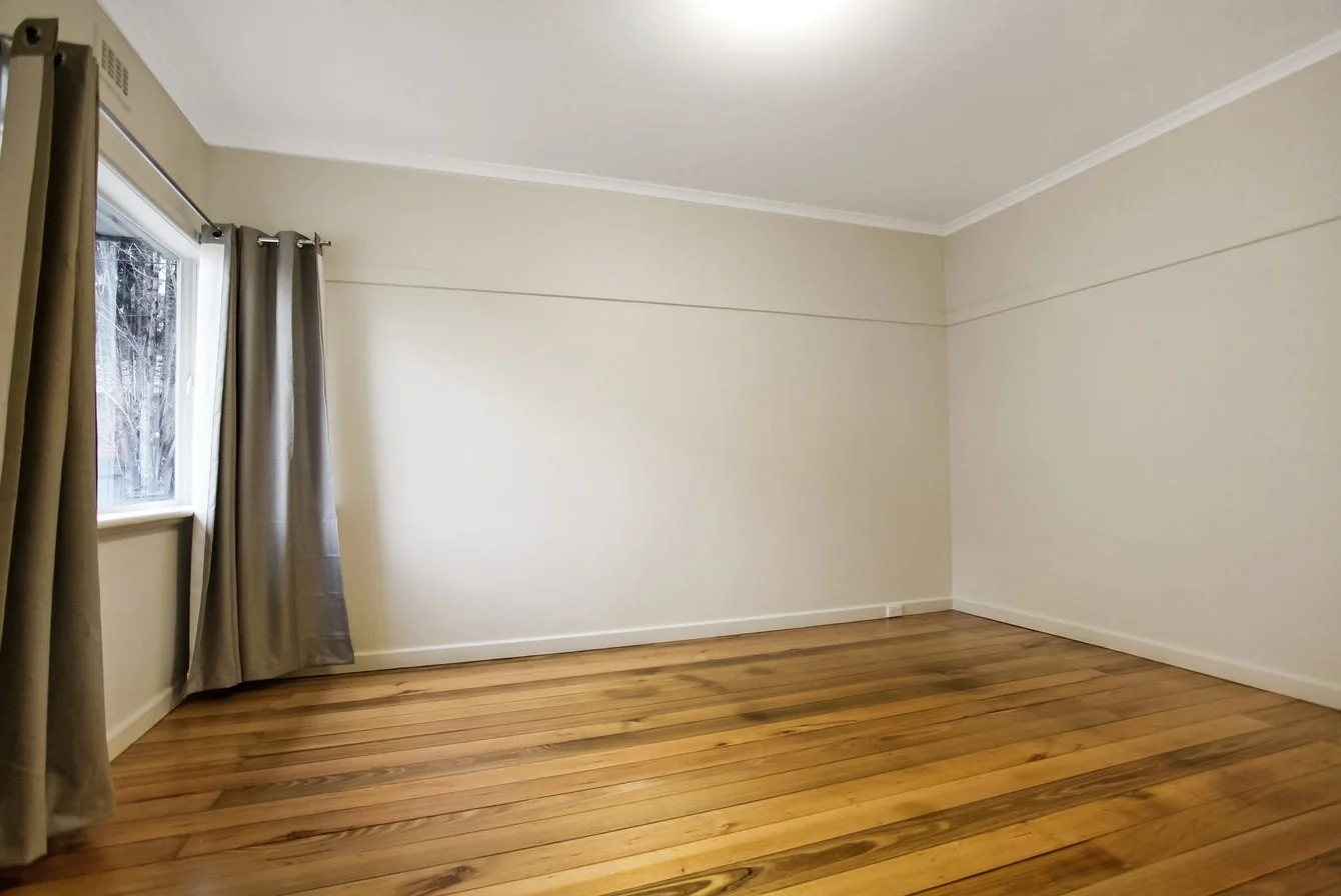 Additional image 6 of 362 Station Street, Thornbury VIC 3071