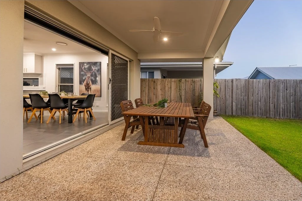 Additional image 11 of 7 Sachi Street, Nirimba QLD 4551