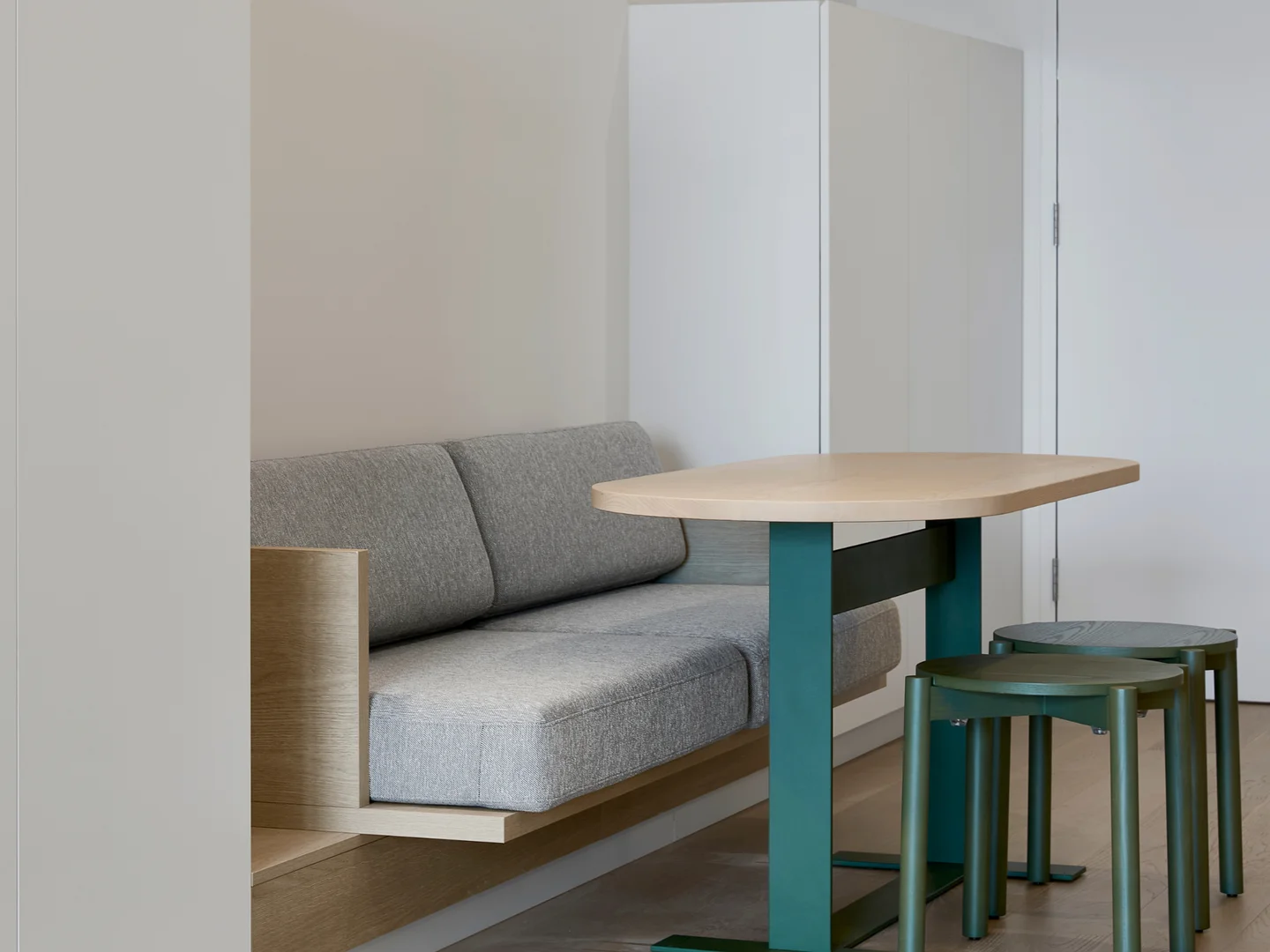 Additional image 10 of 808/7 Siddeley Street, Docklands VIC 3008