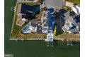 Additional image 123 of 26 Mallard Dr W, Ocean Pines, MD, 21811
