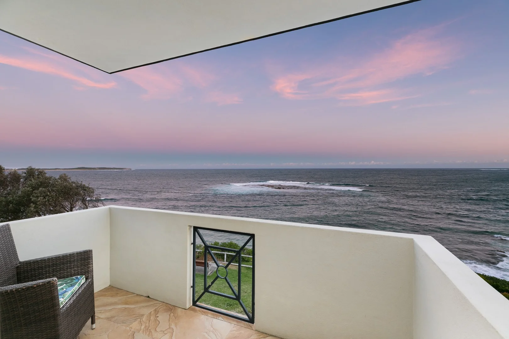 10/32 The Esplanade, Cronulla NSW 2230