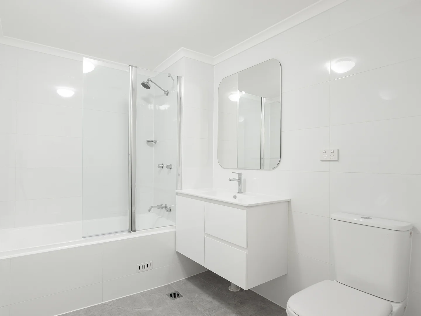 Additional image 8 of 14/4 Gillespie Avenue, Alexandria NSW 2015